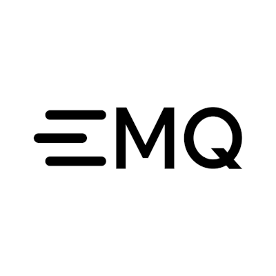EMQTech