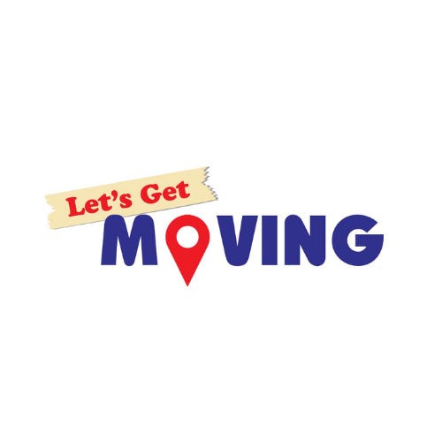 Let's Get Moving's photo