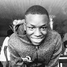 EMMANUEL CHRISTOPHER