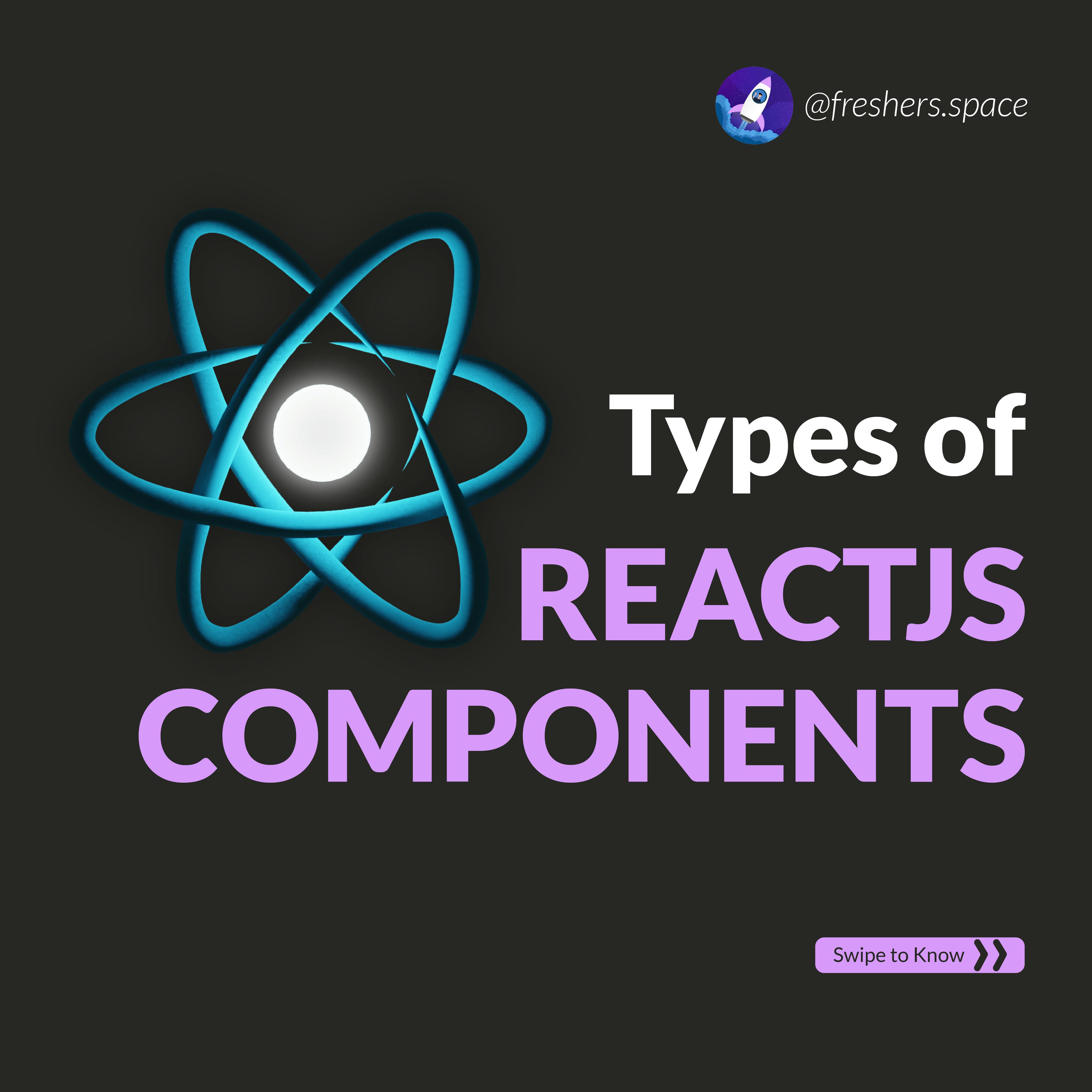 ReactJS components-01.jpg