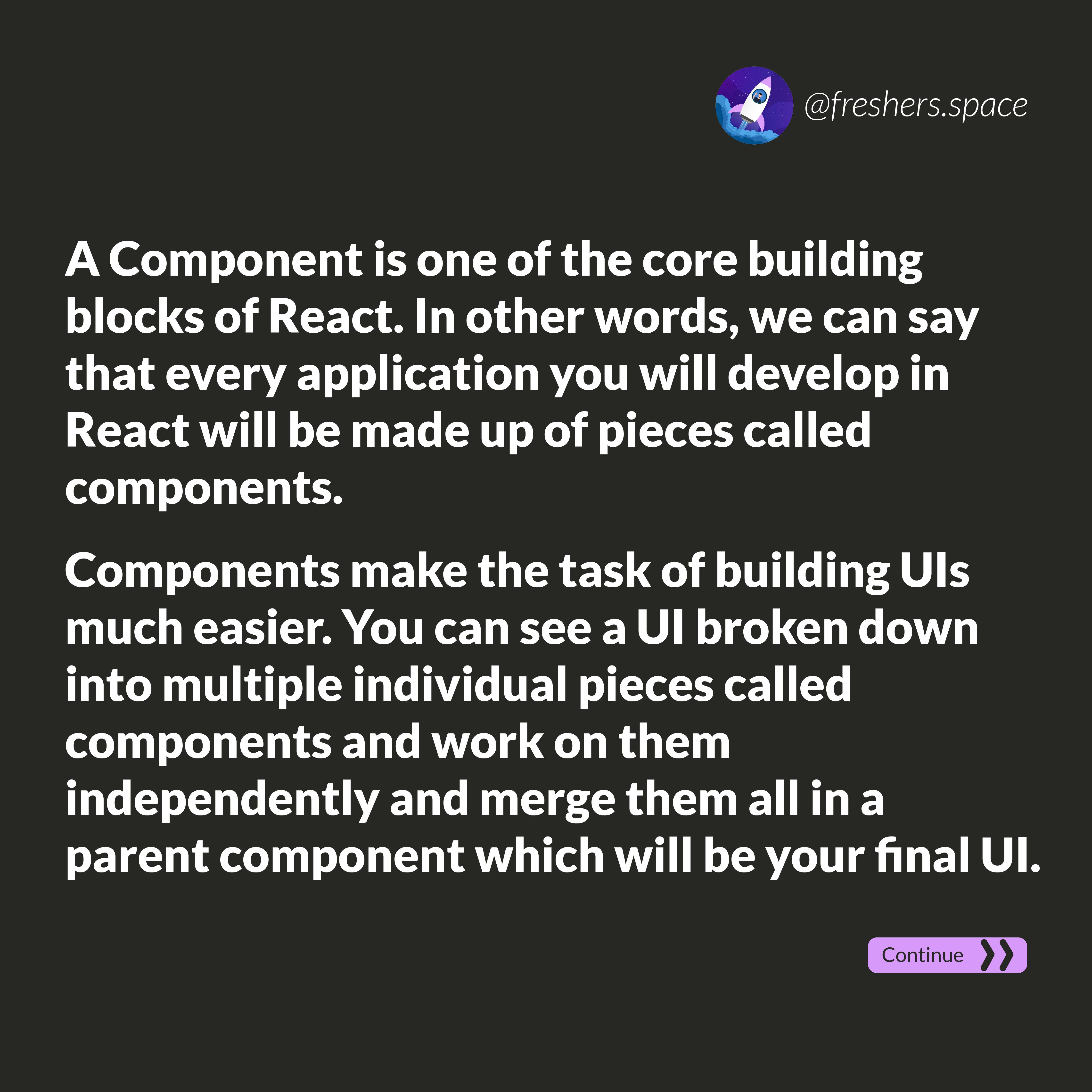 ReactJS components-02.jpg