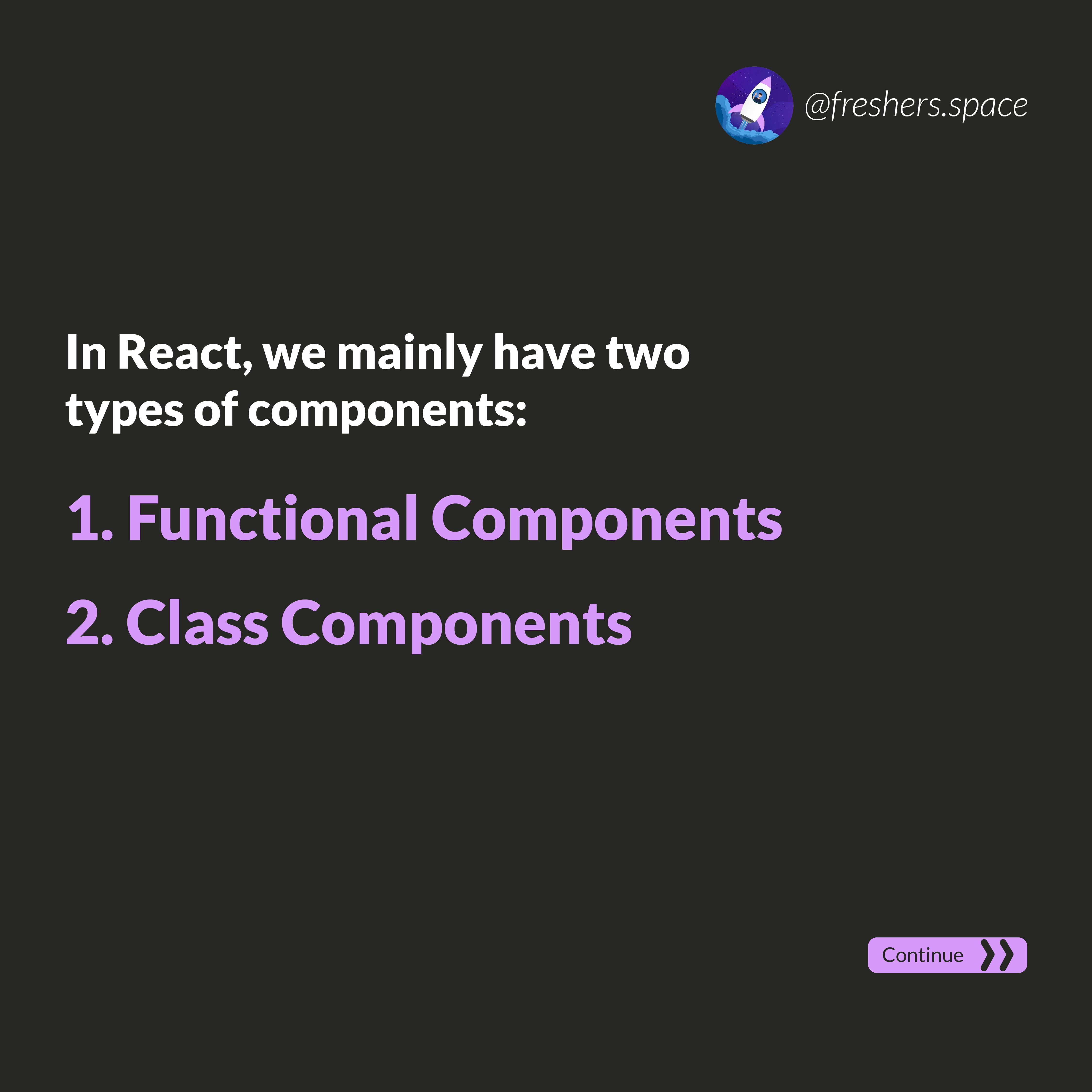 ReactJS components-03.jpg