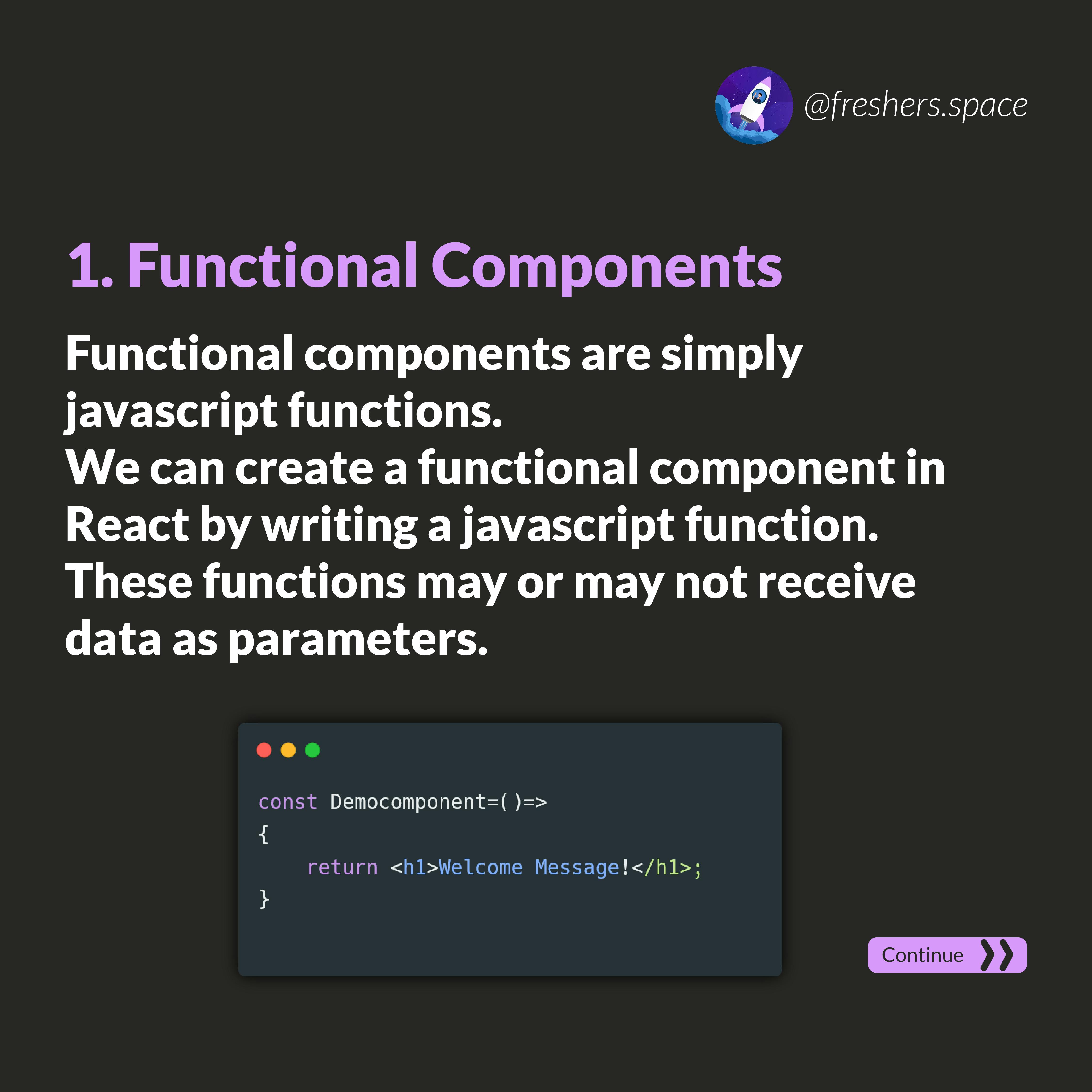 ReactJS components-04.jpg