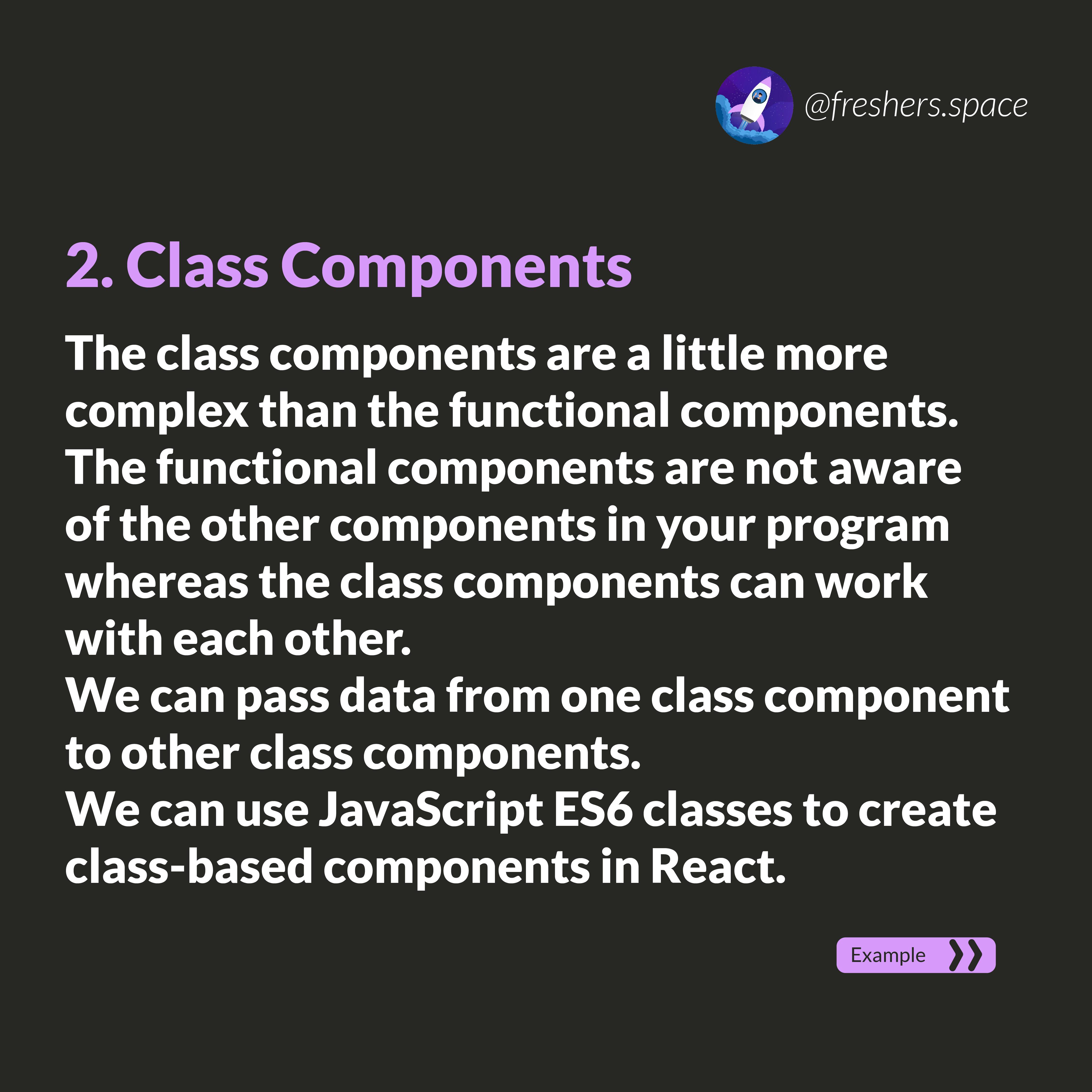 ReactJS components-05.jpg