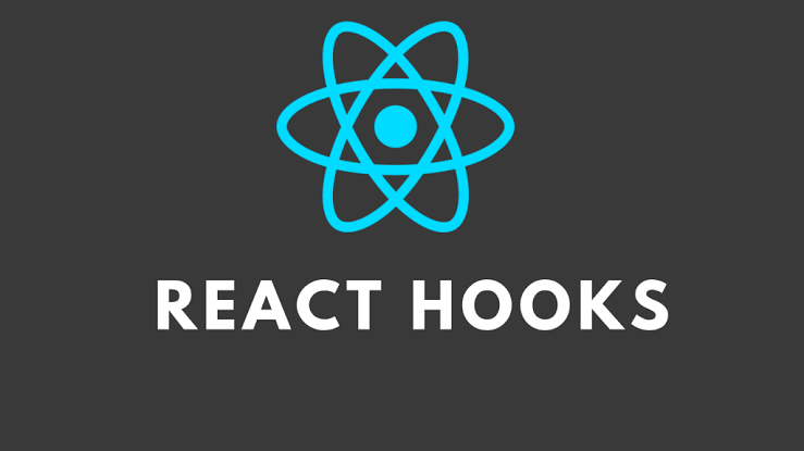Understanding Hooks in React