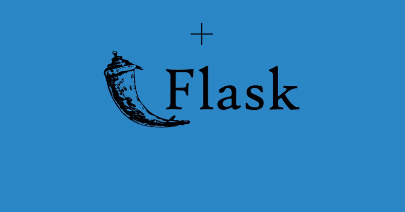 How to use Feature Flags with Flask