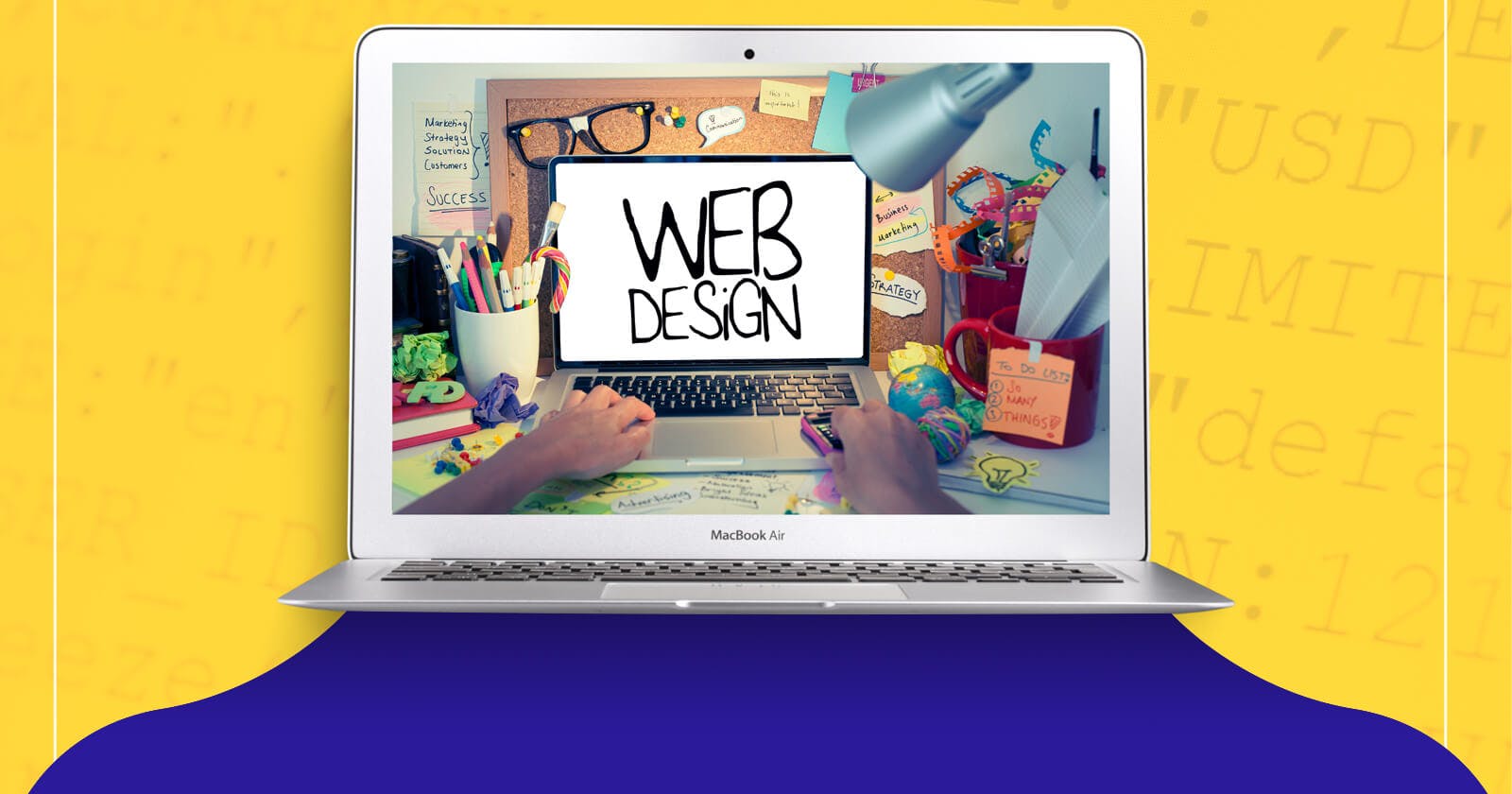 6 Ideas for Website Design and Conversions in 2022