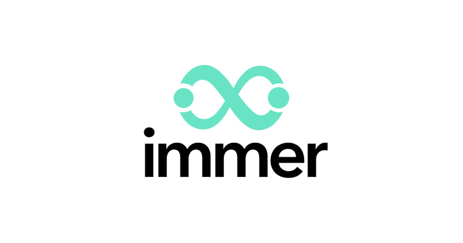 What is immer JavaScript?