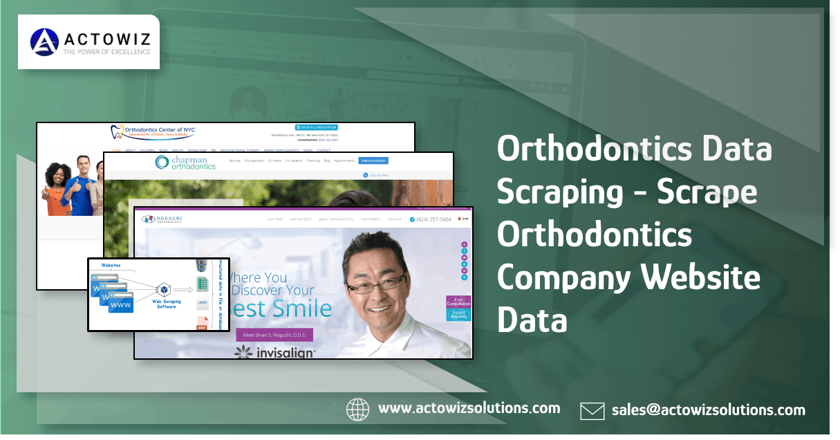 orthodontics-data-scraping-scrape-orthodontics-company-website-data.png