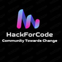 HackForCode's photo
