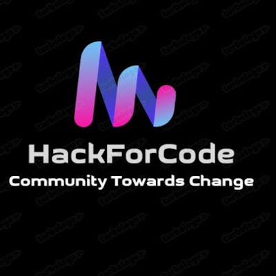 HackForCode