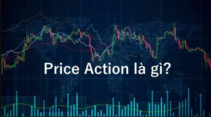 price-action-la-gi (1).jpg
