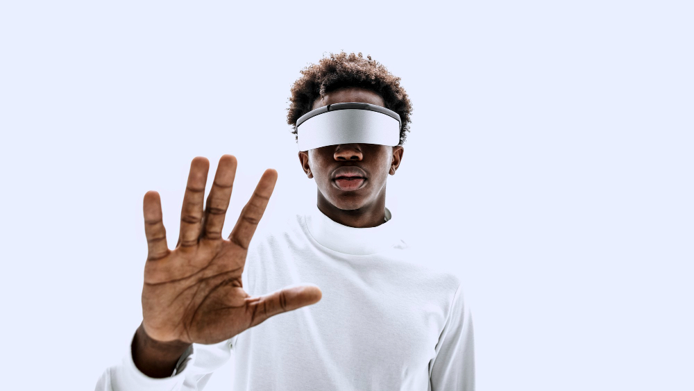 man-wearing-smart-glasses-touching-virtual-screen.jpg
