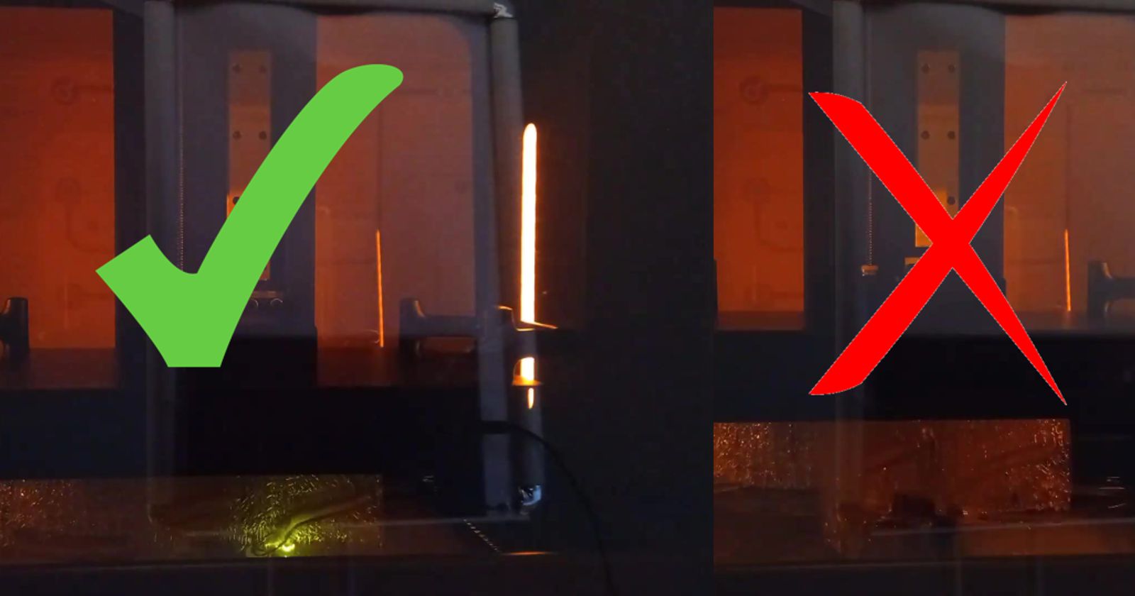 Remove repetitive scenes from video with machine learning