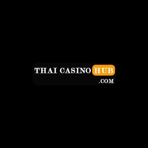 Thai Casino Hub's photo