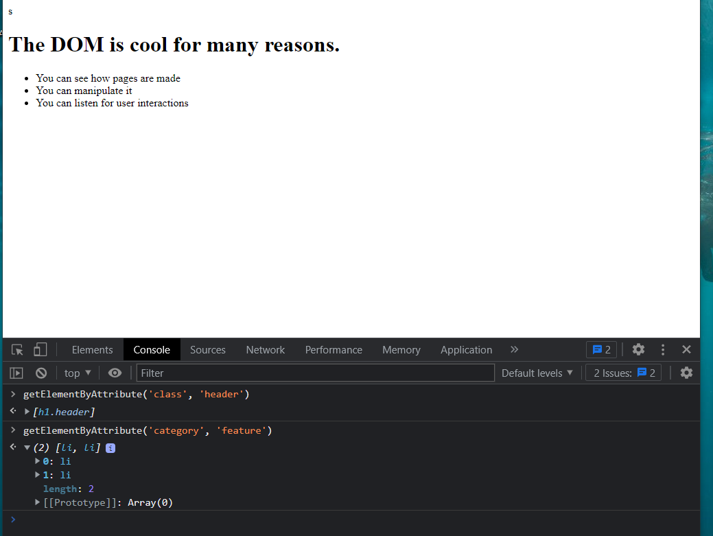 getElementByAttribute.PNG