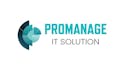 promanageitsolutions