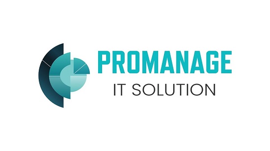 promanageitsolutions