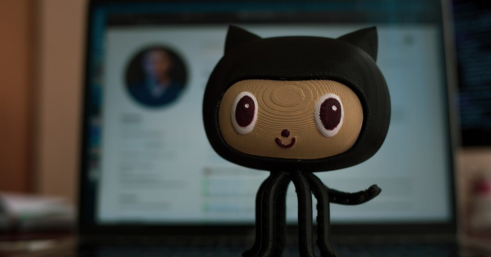 Automatically add the Hacktoberfest tag to all of your GitHub repositories