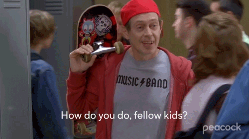 hello-fellow-kids.gif