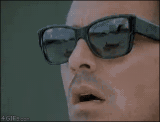 take-off-sunglasses.gif
