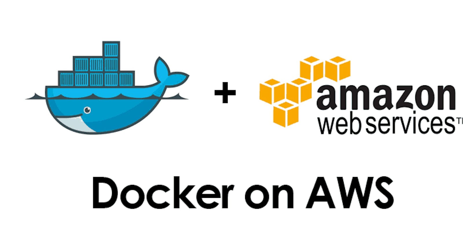 The simpler way to install Docker CE on Amazon Linux 2