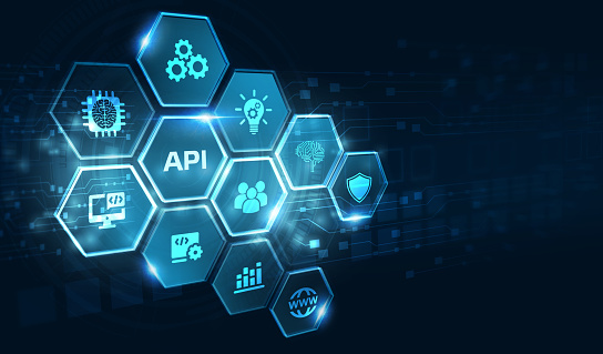 Everything you need to know about API