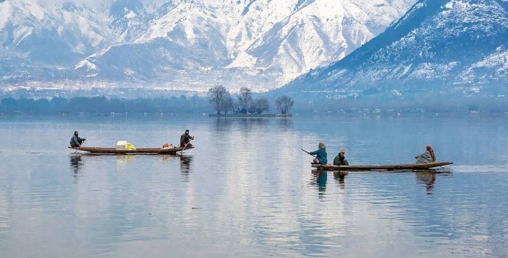 srinagar.jpg