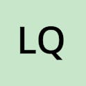 Leo Q