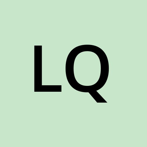 Leo Q's blog