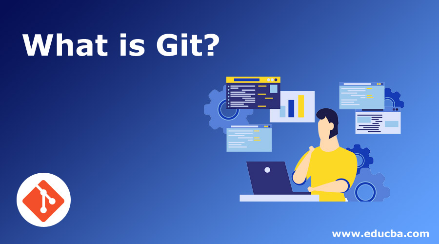 What-is-Git-1.jpeg