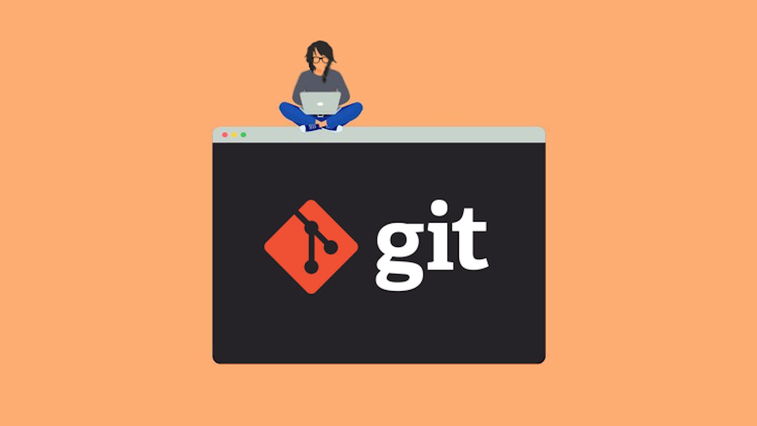 Version Control / Git
