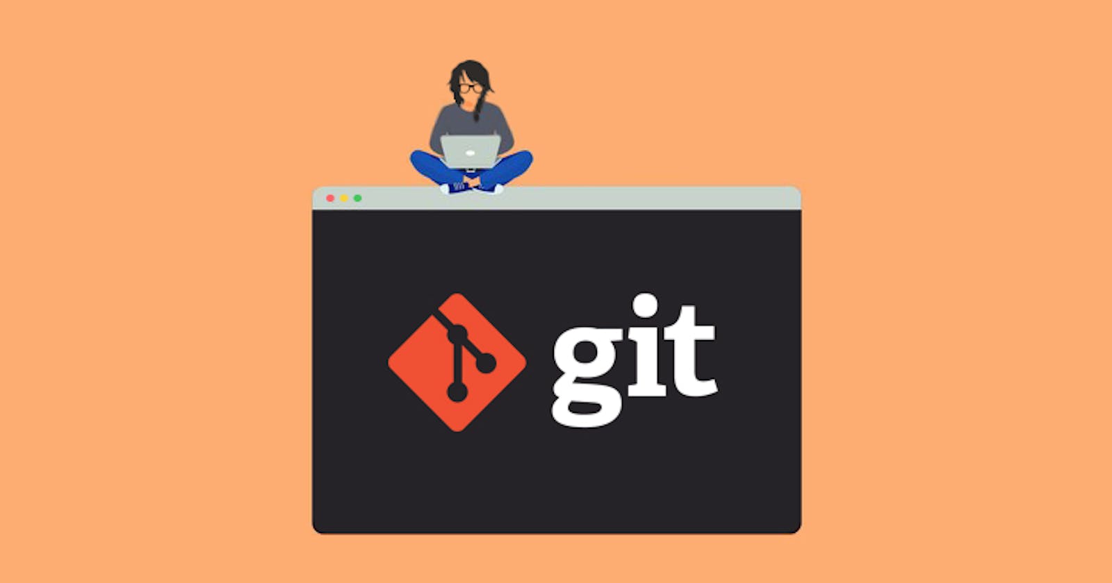 Version Control / Git