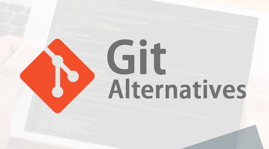 Git-Alternatives.jpeg
