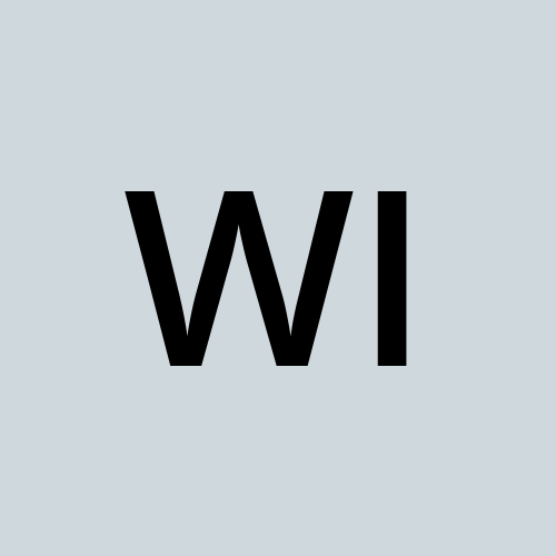 Willarry.dev