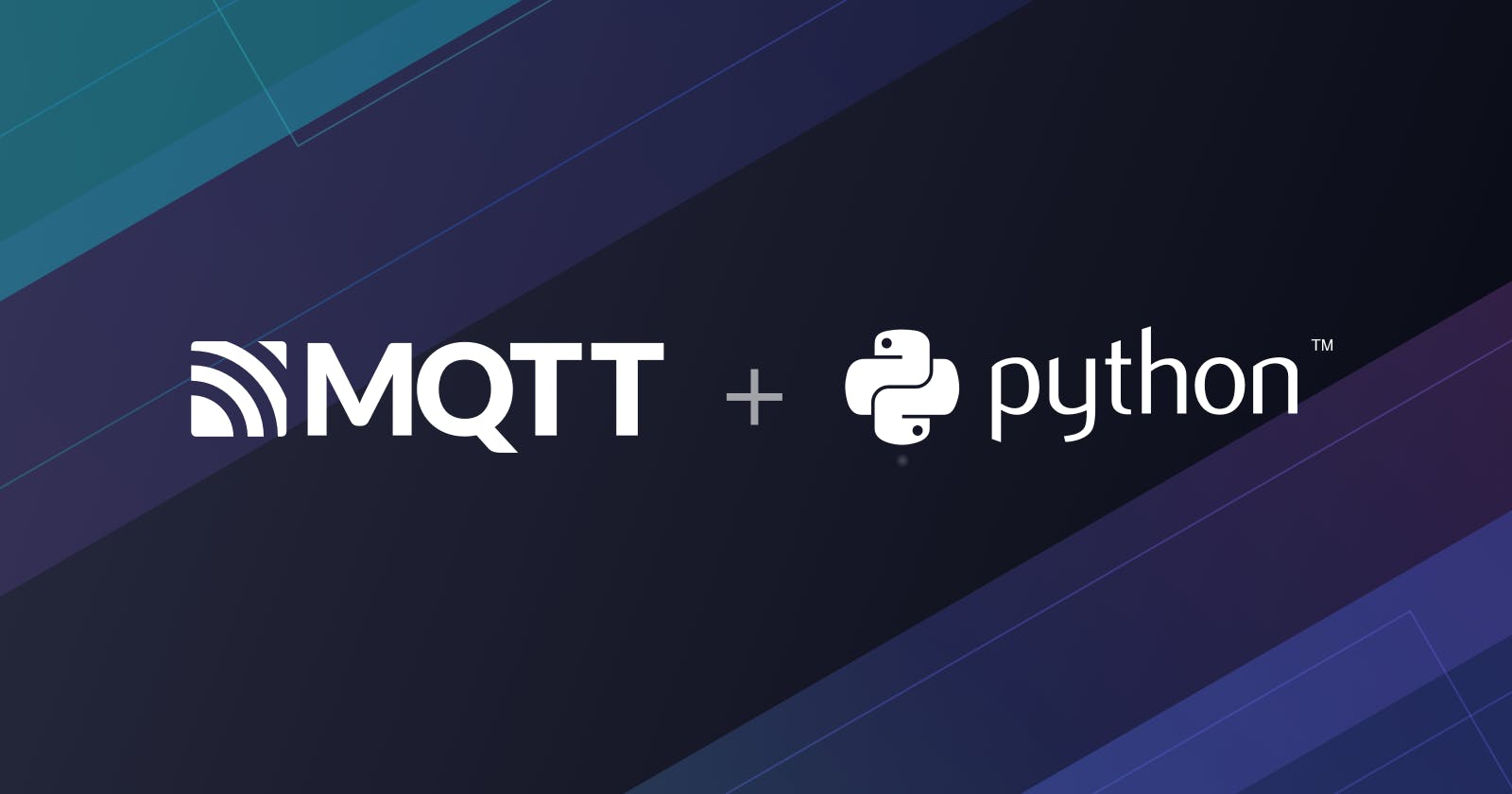 How to Use MQTT in Python (Paho)
