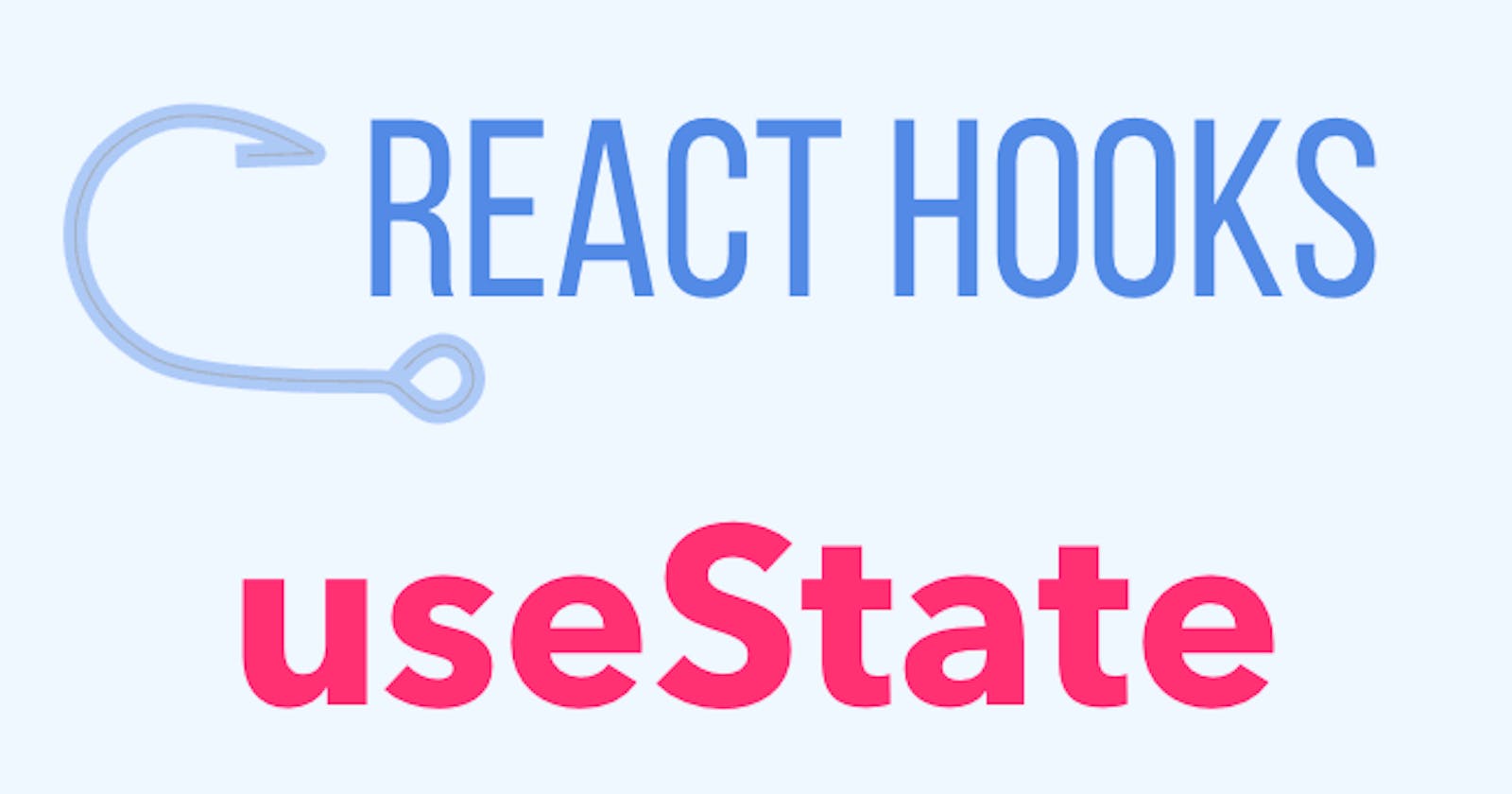 React.js useState Hook