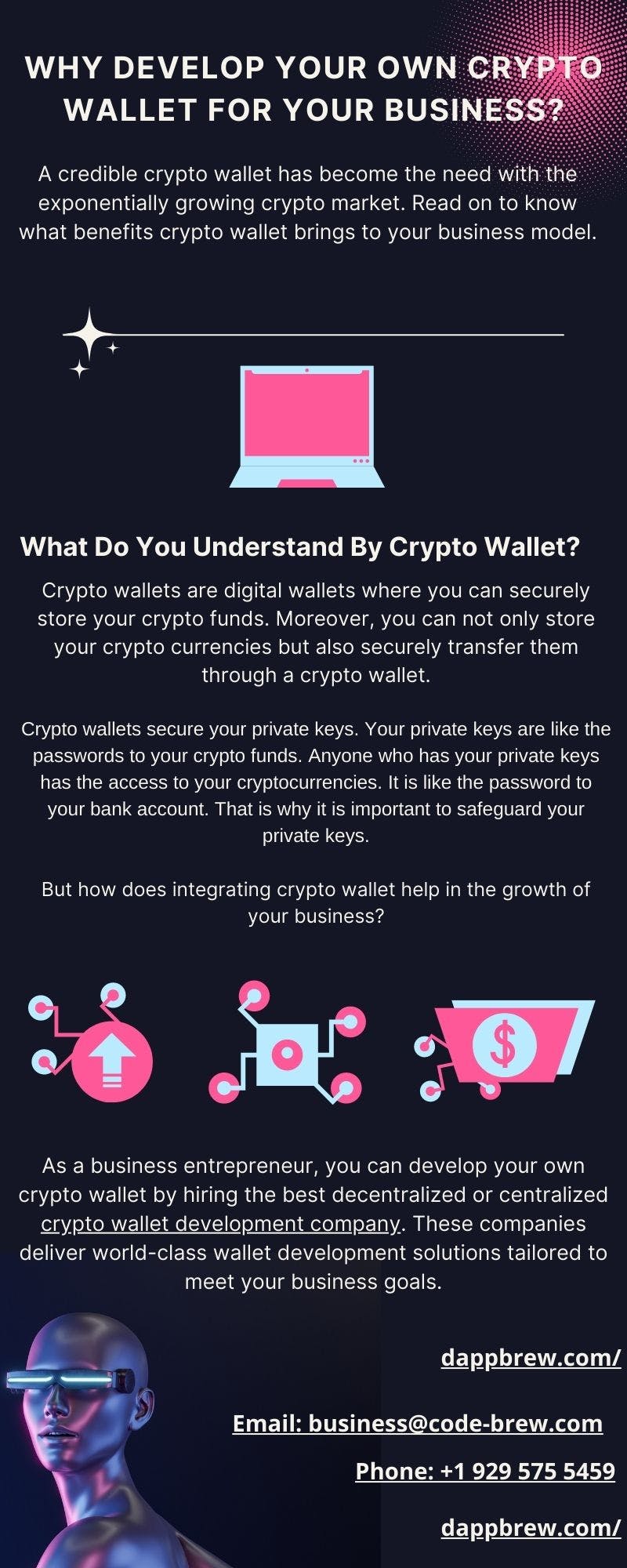 Why Develop Your Own Crypto Wallet For Your Business.jpg