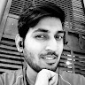 Dilip Baghel