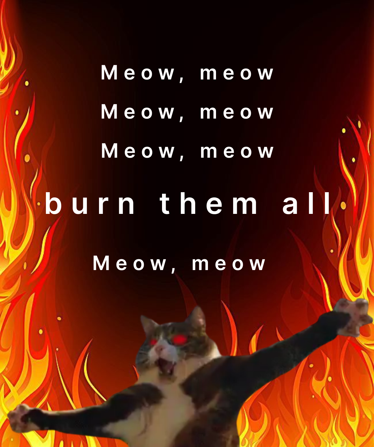 meowburn.png