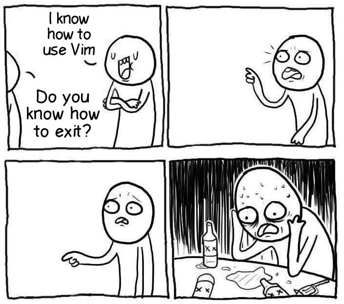 exit_vim_meme.jpg