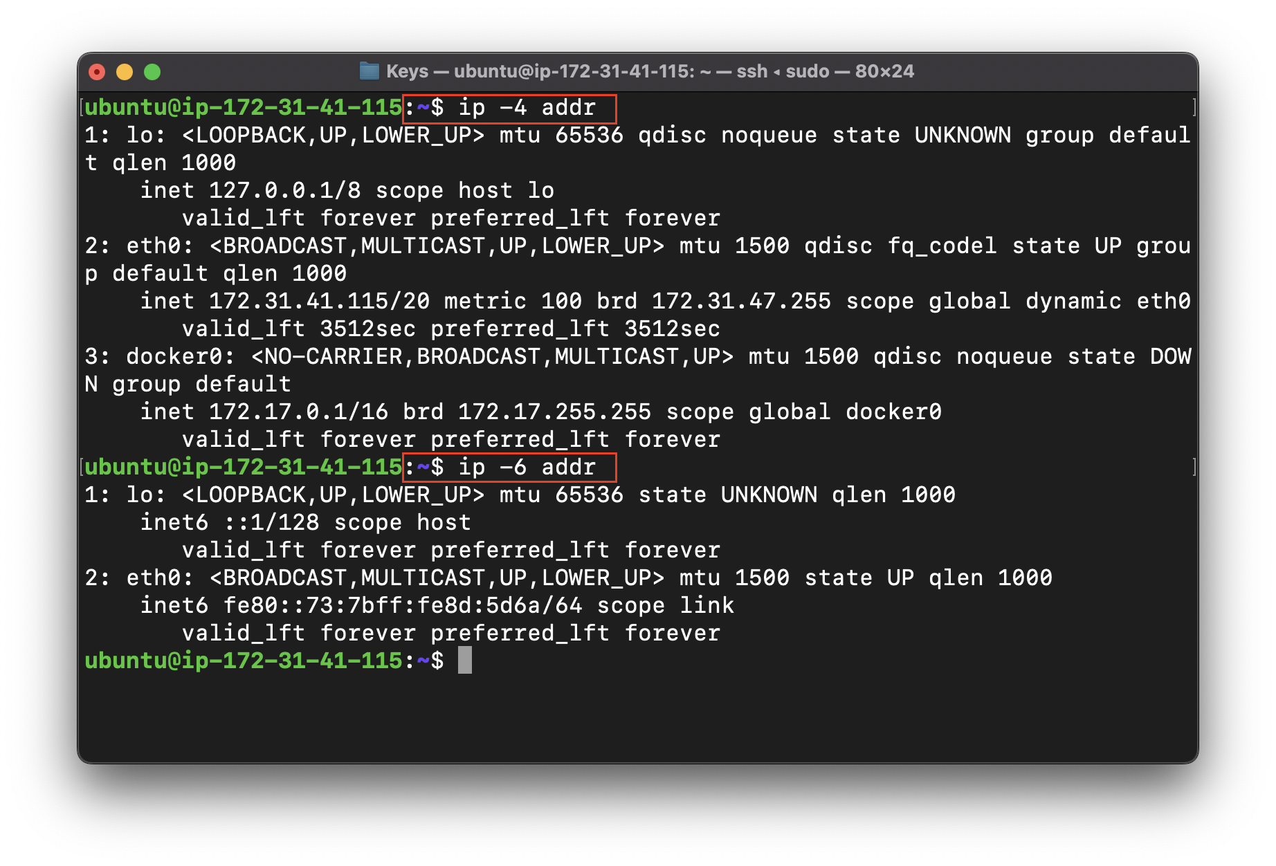 Screenshot 2022-08-19 at 4.01.58 PM.png
