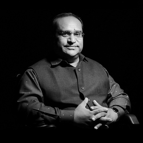 AjayGupta