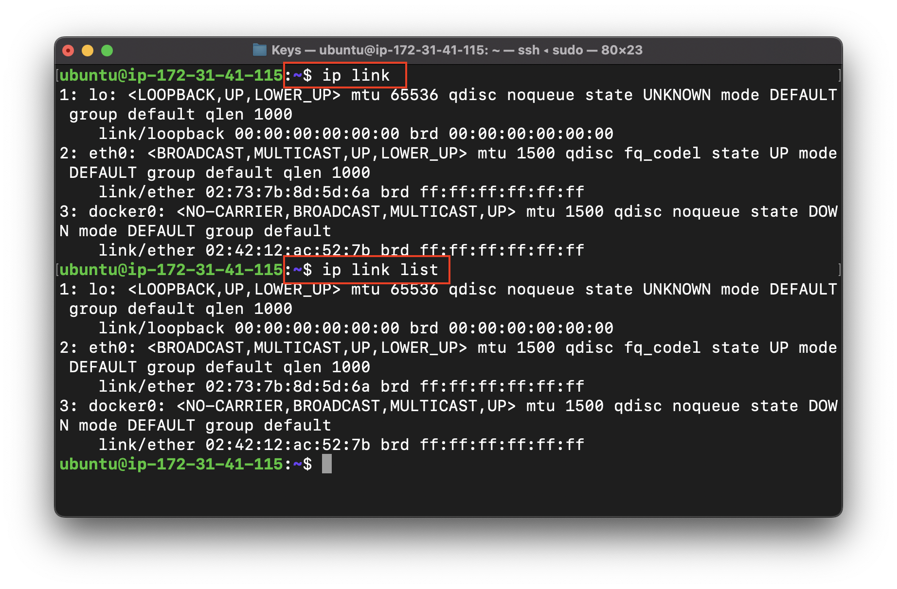 Screenshot 2022-08-19 at 5.18.50 PM.png