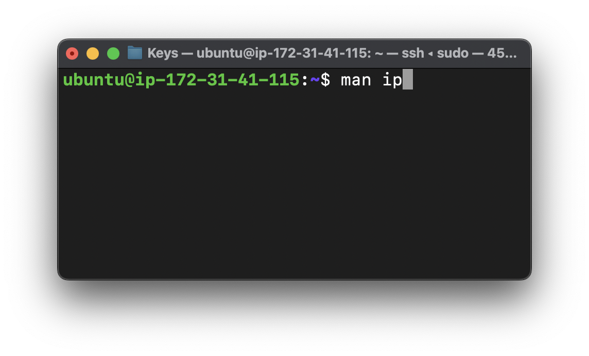 Screenshot 2022-08-19 at 6.40.04 PM.png