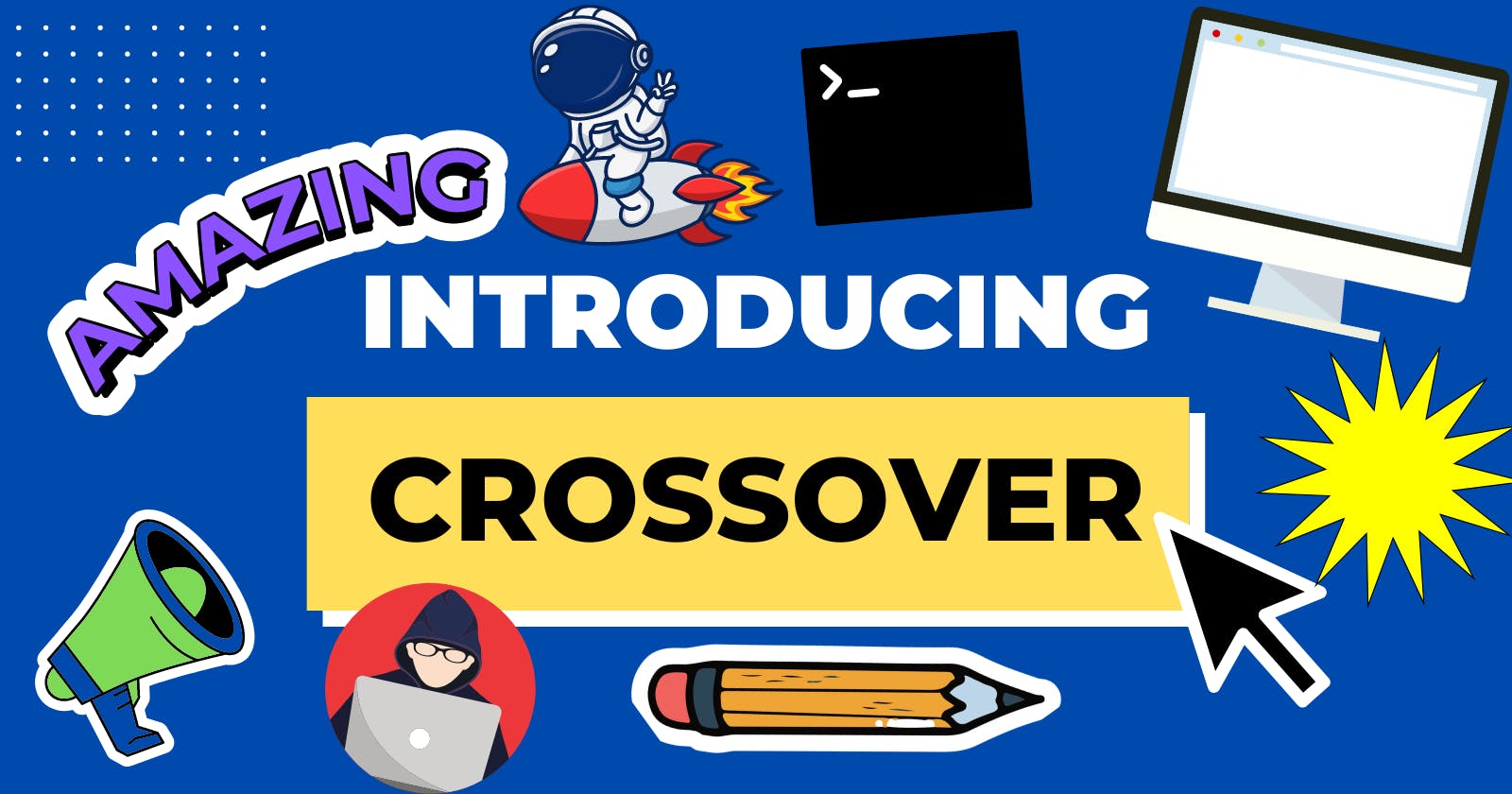 Introducing CrossOver - Run Windows Apps on Mac, Linux, or ChromeOS
