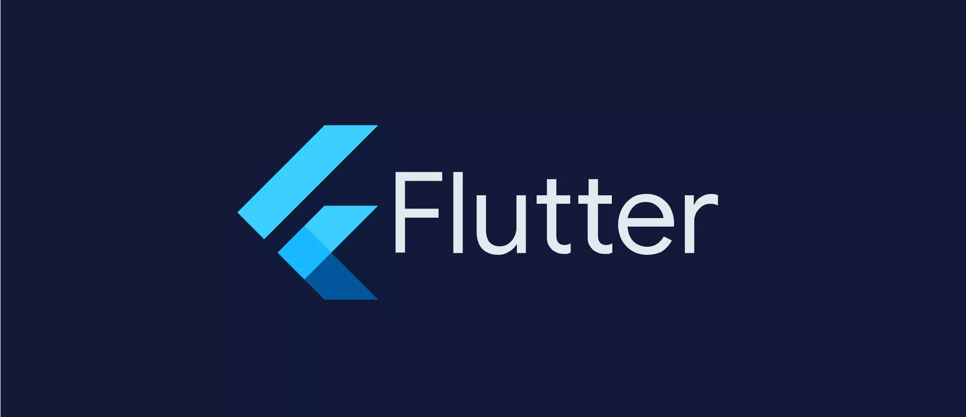 Flutter tutorials