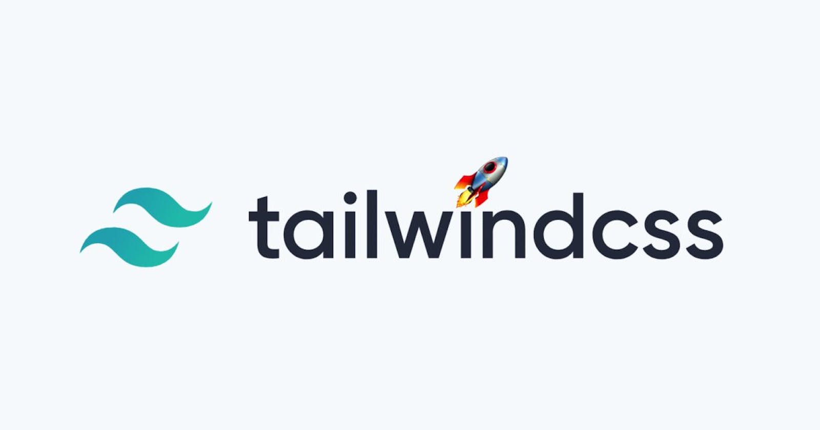 Tailwind CSS: An Introduction