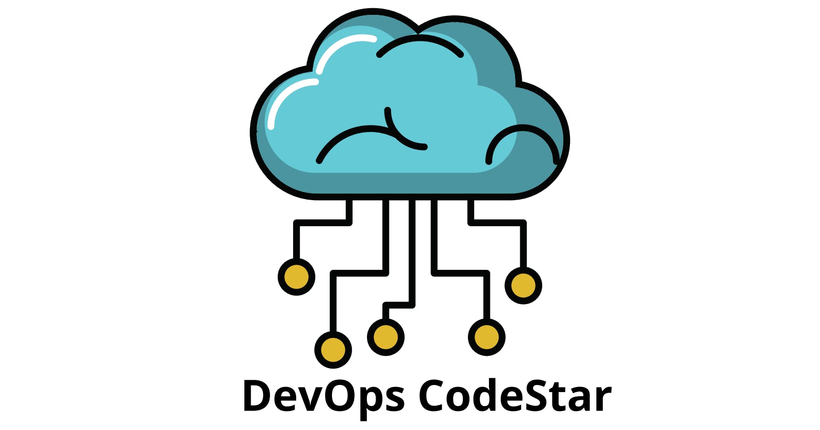 Working with a DevOps CI/CD Pipeline in AWS with CodeStar