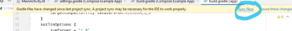 JpCom-p8.png